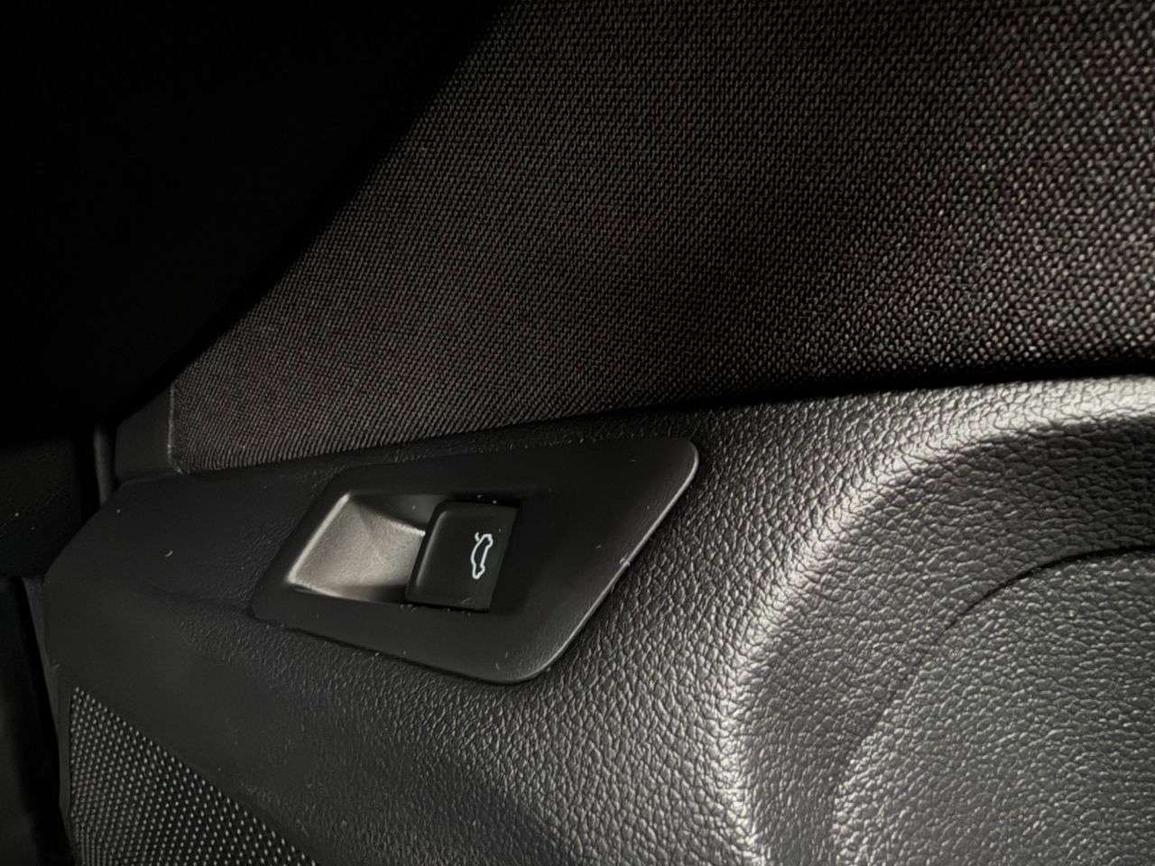 2022 VOLKSWAGEN T-ROC 2022 VOLKSWAGEN T-ROC