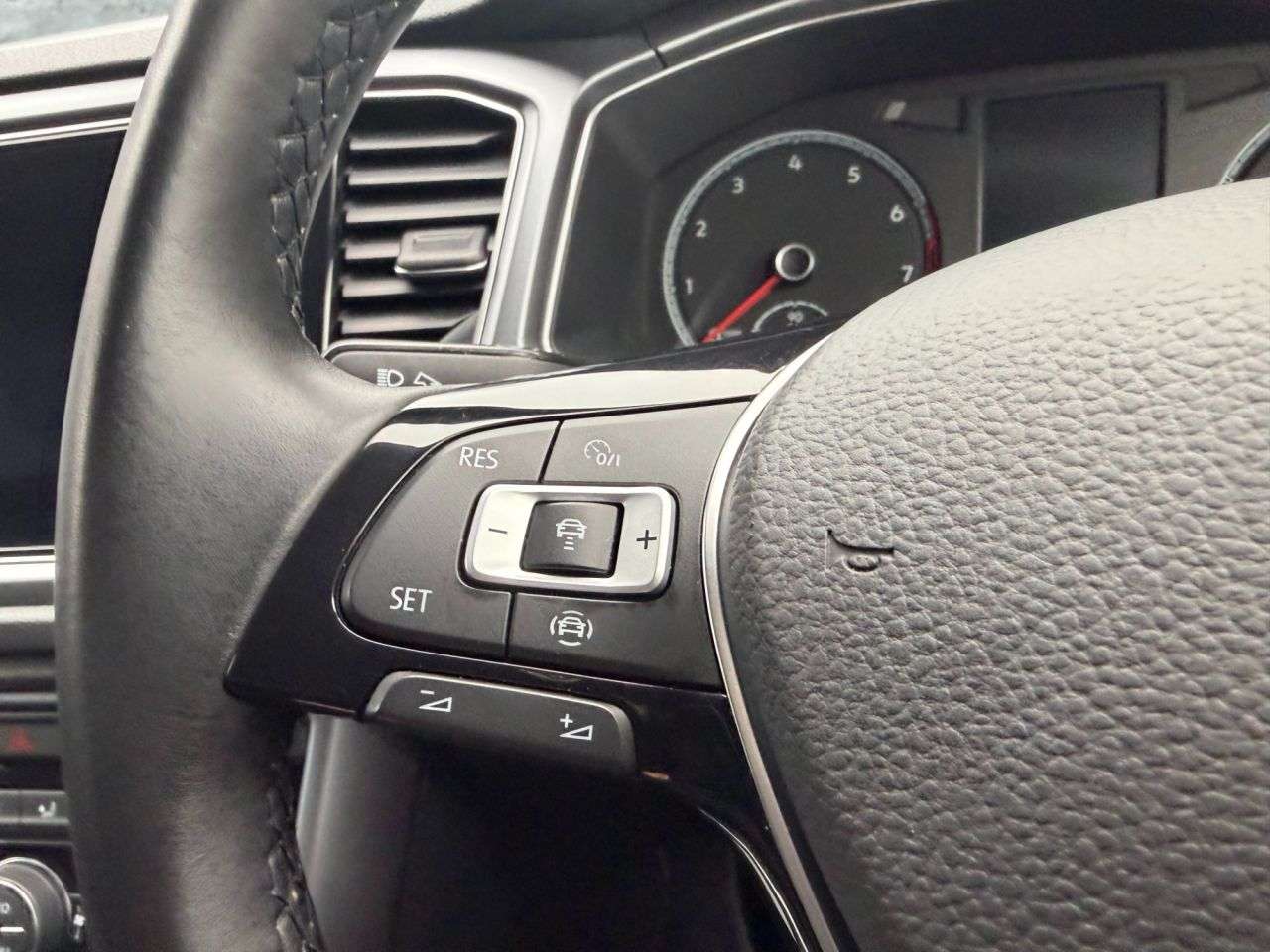 2022 VOLKSWAGEN T-ROC 2022 VOLKSWAGEN T-ROC