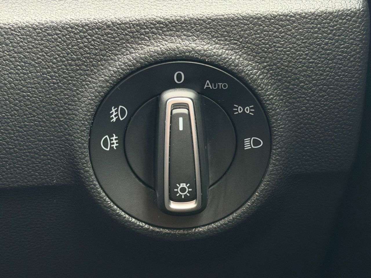 2022 VOLKSWAGEN T-ROC 2022 VOLKSWAGEN T-ROC