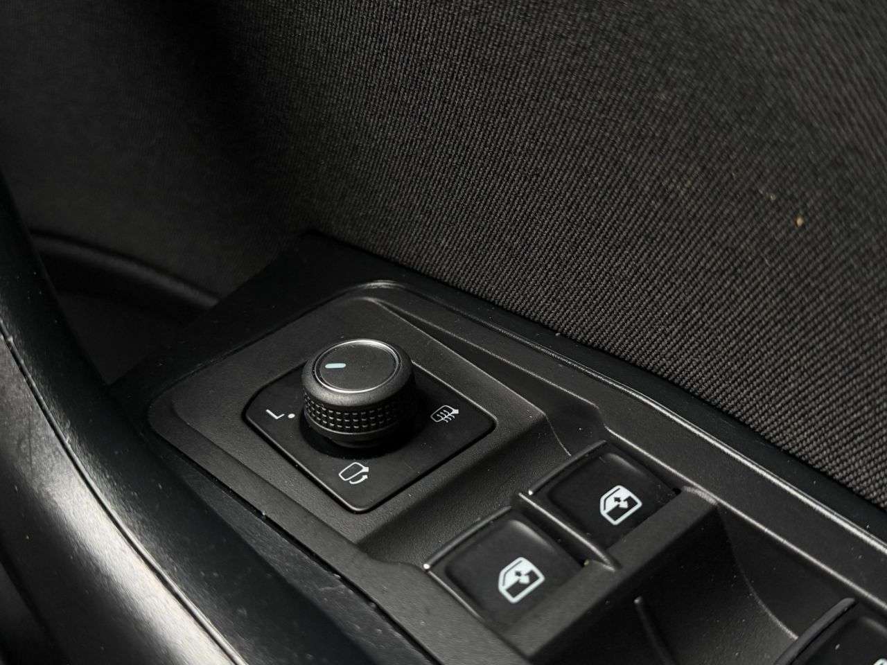 2022 VOLKSWAGEN T-ROC 2022 VOLKSWAGEN T-ROC