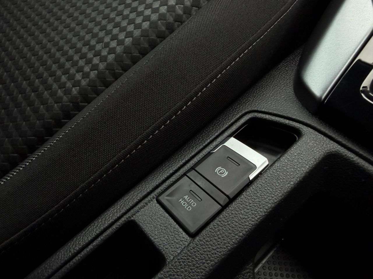 2022 VOLKSWAGEN T-ROC 2022 VOLKSWAGEN T-ROC