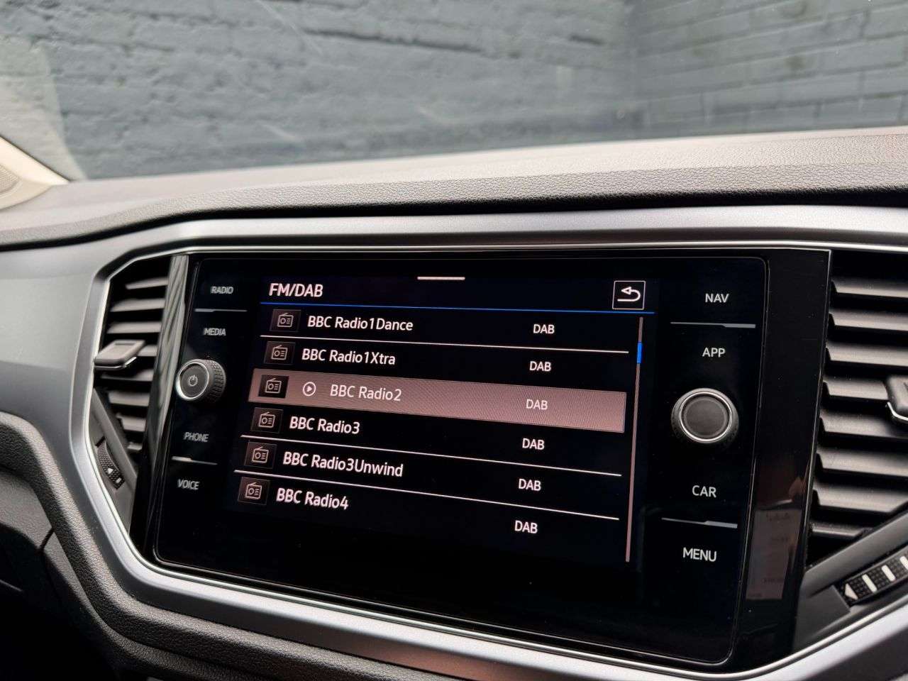 2022 VOLKSWAGEN T-ROC 2022 VOLKSWAGEN T-ROC