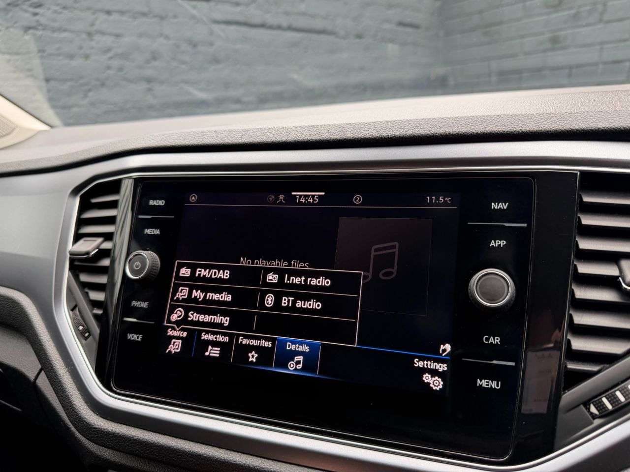 2022 VOLKSWAGEN T-ROC 2022 VOLKSWAGEN T-ROC