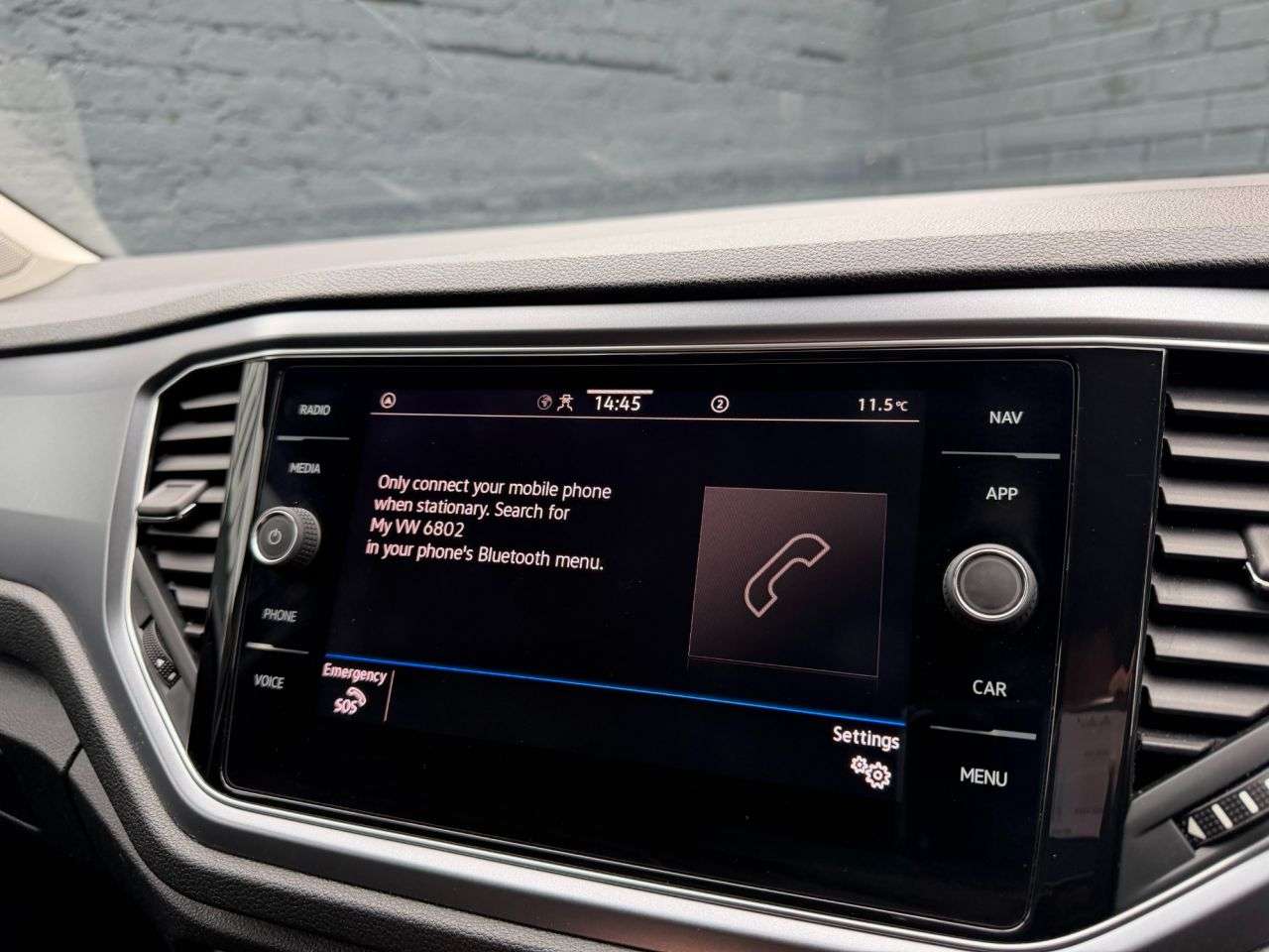 2022 VOLKSWAGEN T-ROC 2022 VOLKSWAGEN T-ROC