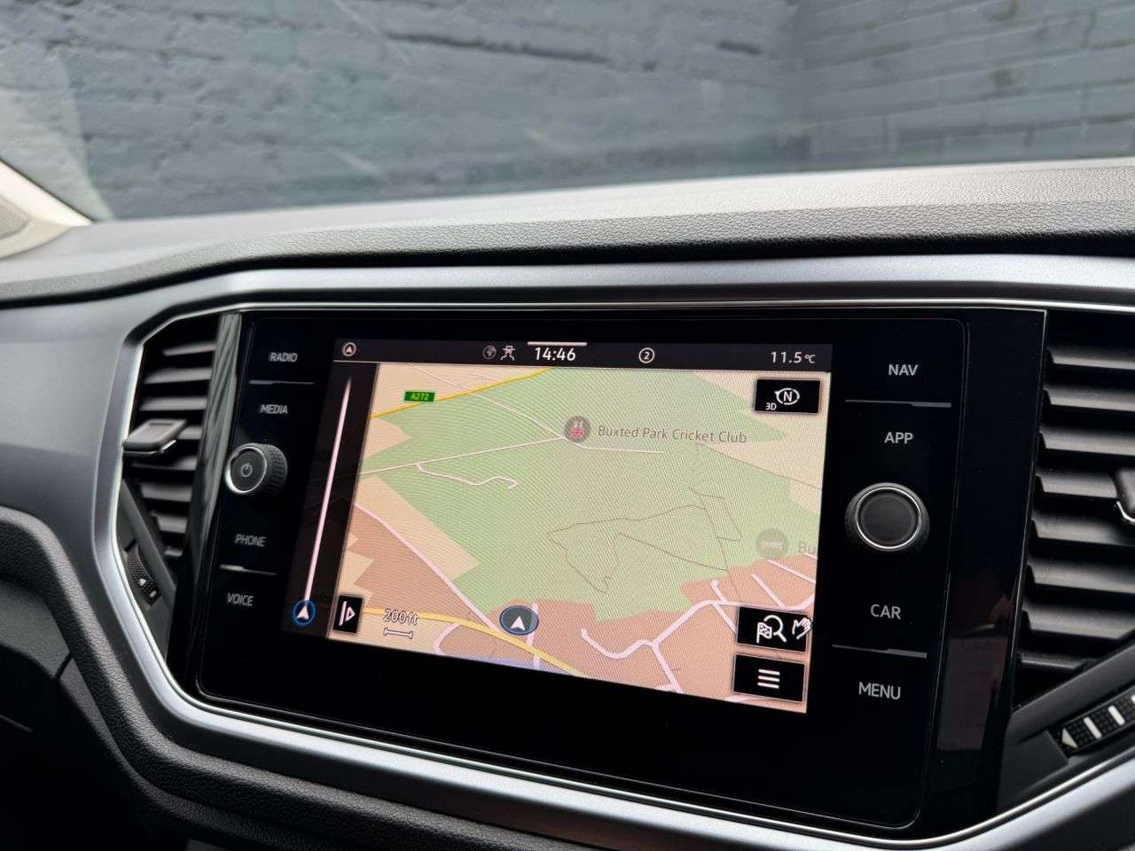 2022 VOLKSWAGEN T-ROC 2022 VOLKSWAGEN T-ROC