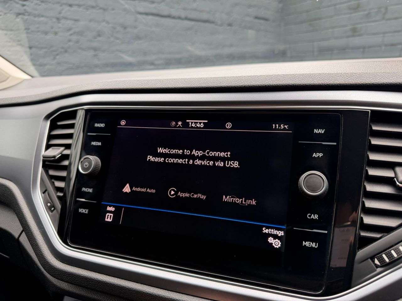 2022 VOLKSWAGEN T-ROC 2022 VOLKSWAGEN T-ROC