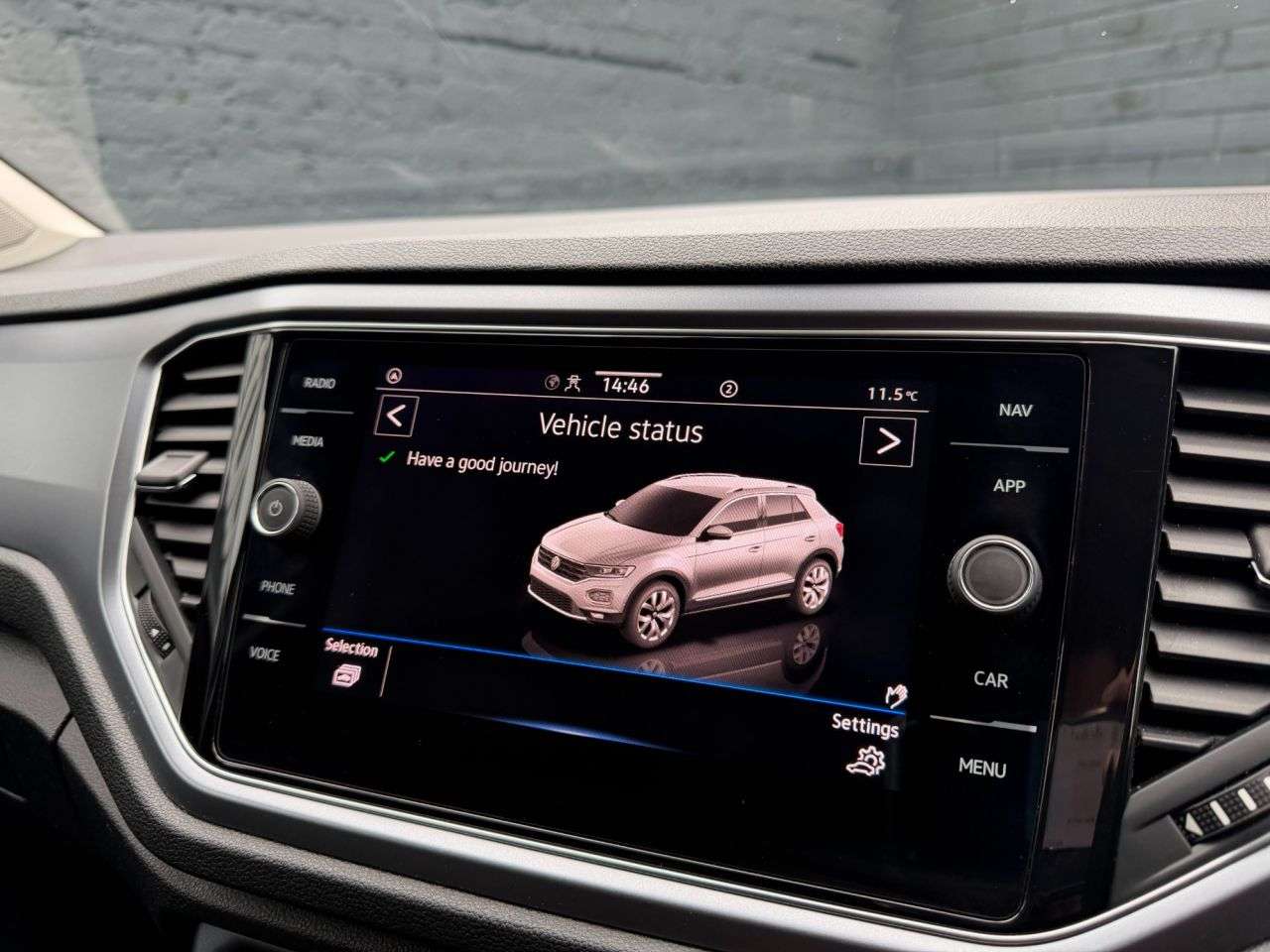 2022 VOLKSWAGEN T-ROC 2022 VOLKSWAGEN T-ROC