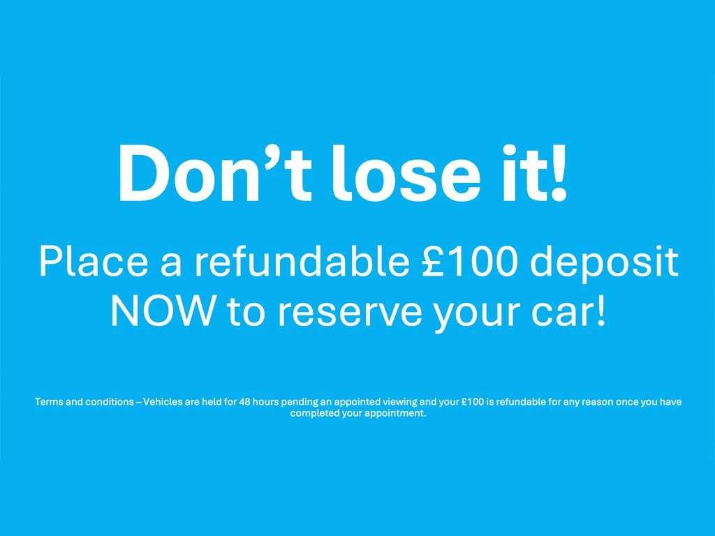 A 2018 SEAT IBIZA 1.0 TSI XCELLENCE Hatchback 5dr Petrol Manual Euro 6 (s/s) (95 ps) Apple Ca A 2018 SEAT IBIZA 1.0 TSI XCELLENCE Hatchback 5dr Petrol Manual Euro 6 (s/s) (95 ps) Apple Ca