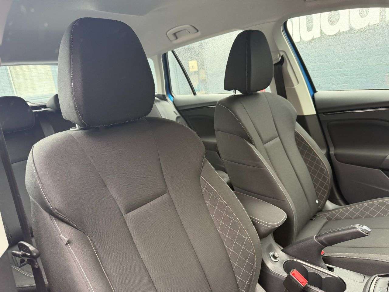 2019 SKODA KAMIQ 2019 SKODA KAMIQ