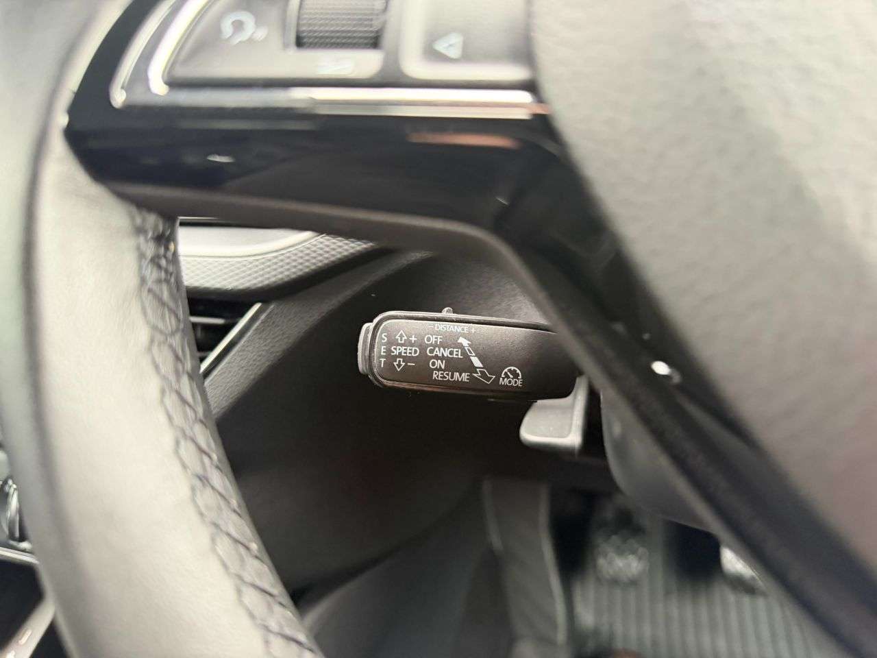 2019 SKODA KAMIQ 2019 SKODA KAMIQ