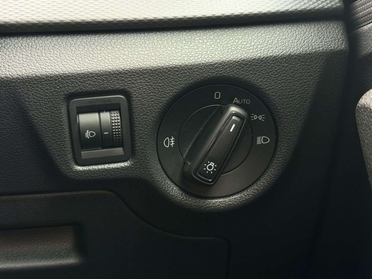 2019 SKODA KAMIQ 2019 SKODA KAMIQ