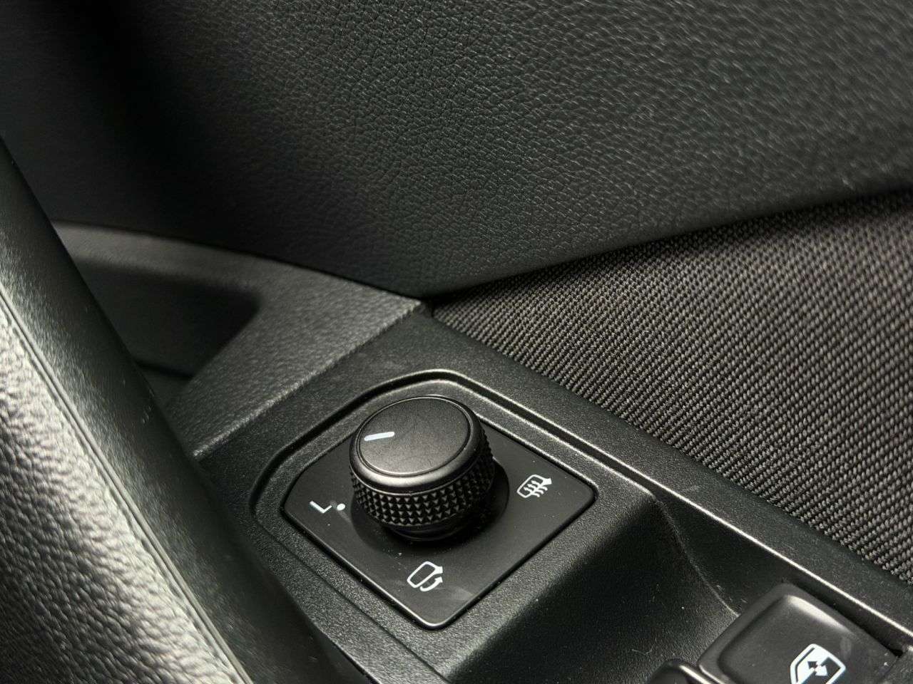 2019 SKODA KAMIQ 2019 SKODA KAMIQ