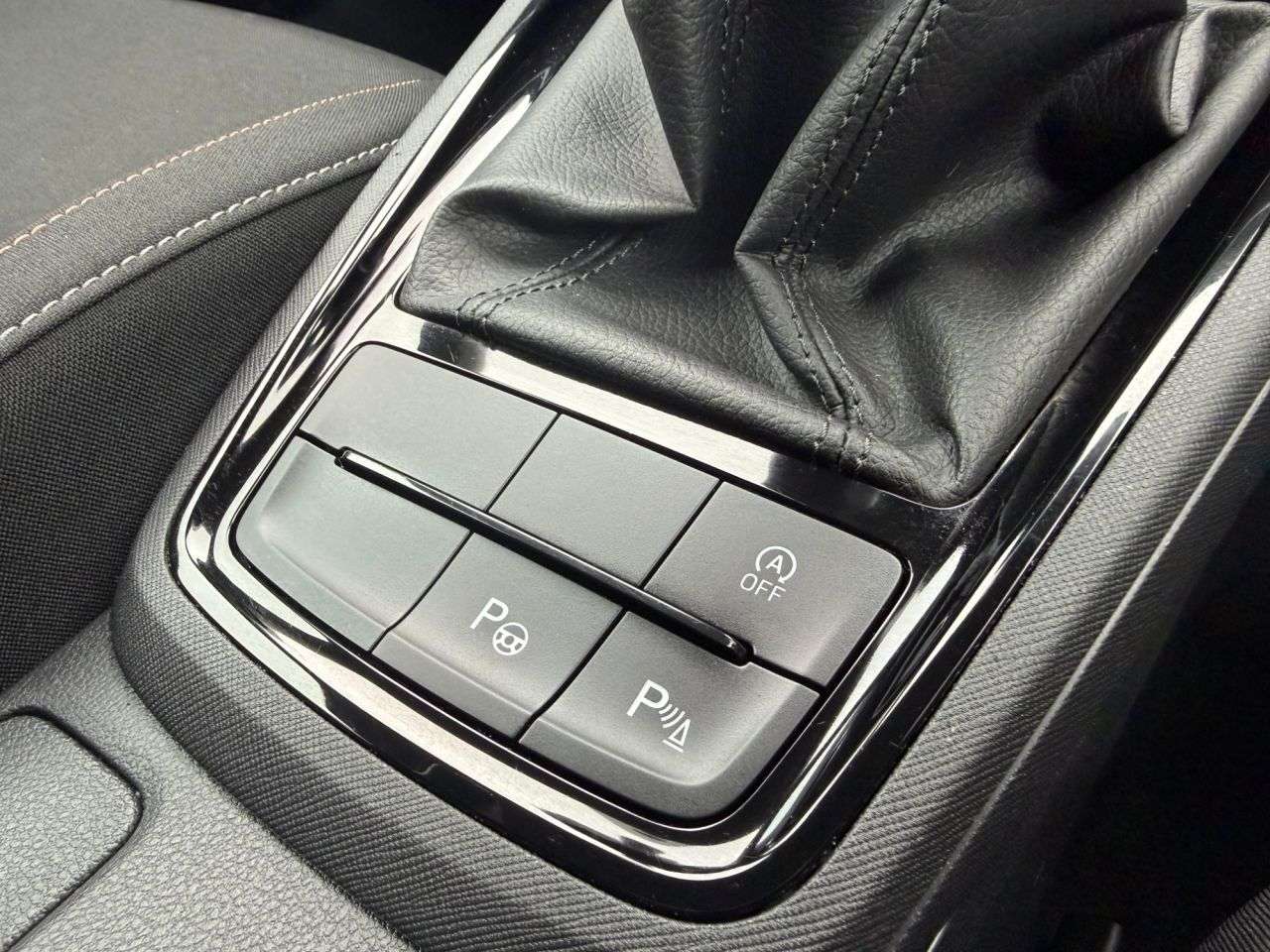 2019 SKODA KAMIQ 2019 SKODA KAMIQ