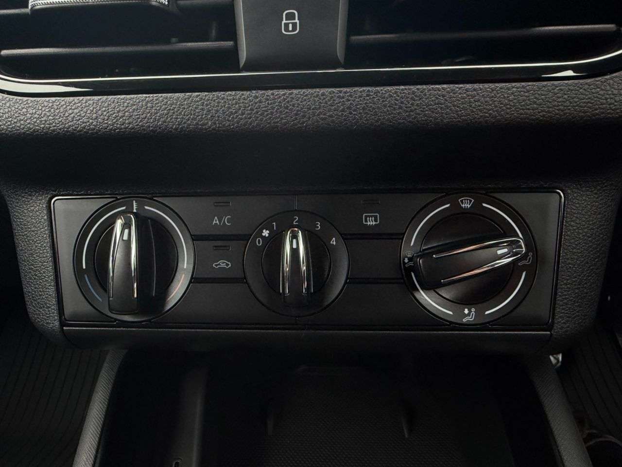 2019 SKODA KAMIQ 2019 SKODA KAMIQ