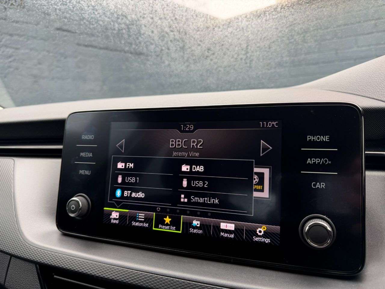 2019 SKODA KAMIQ 2019 SKODA KAMIQ