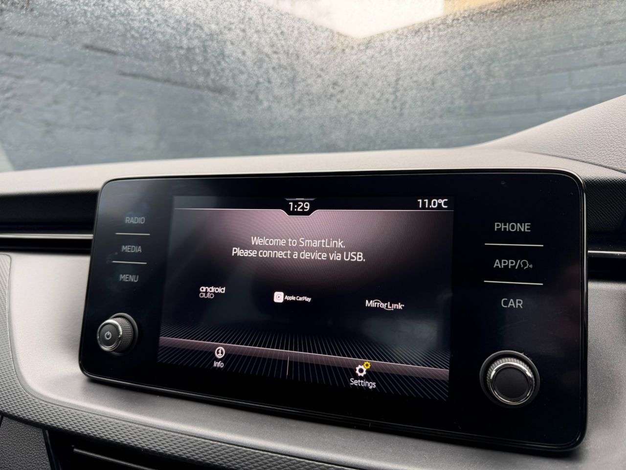 2019 SKODA KAMIQ 2019 SKODA KAMIQ