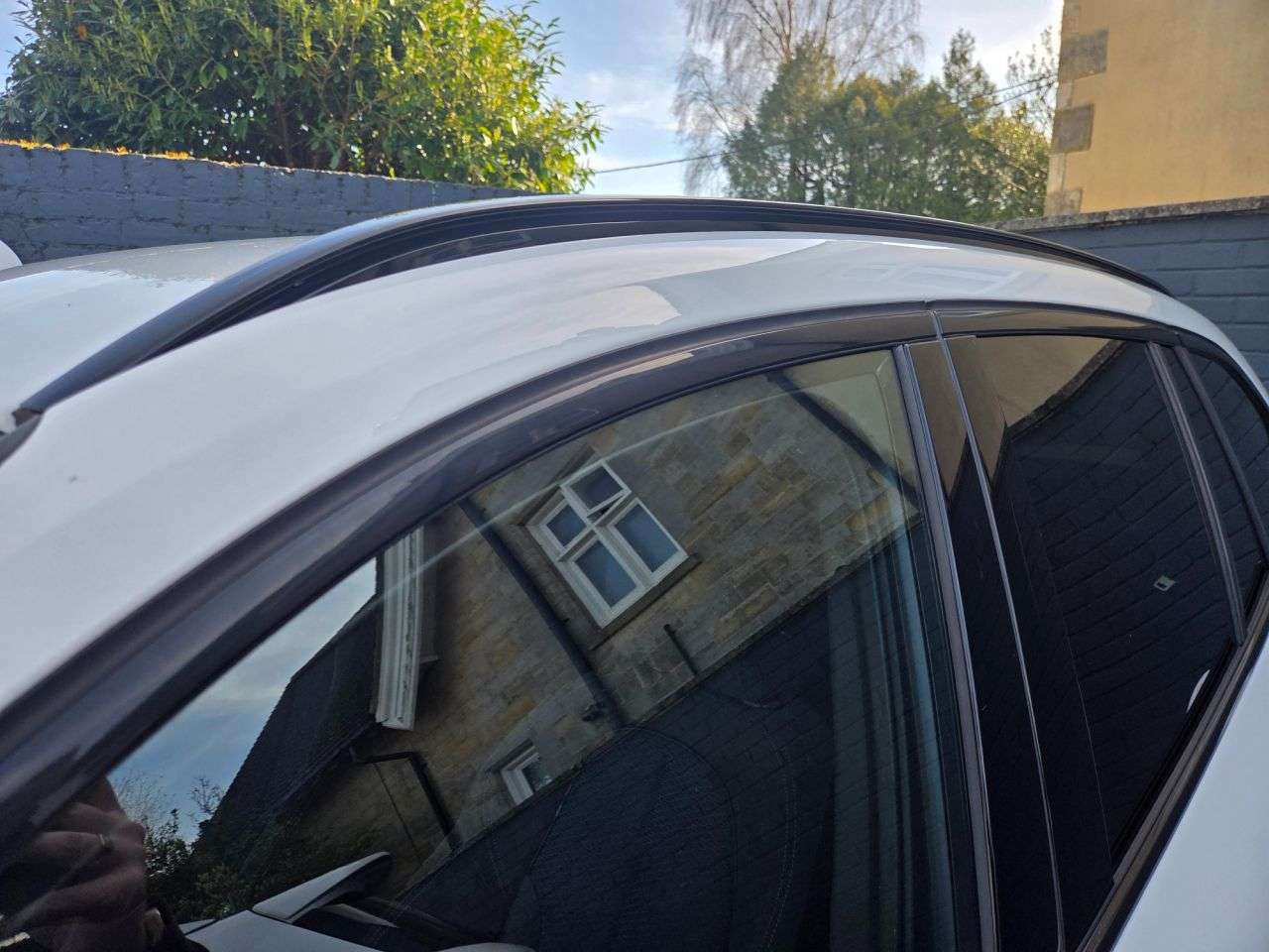 2019 BMW X1 2019 BMW X1