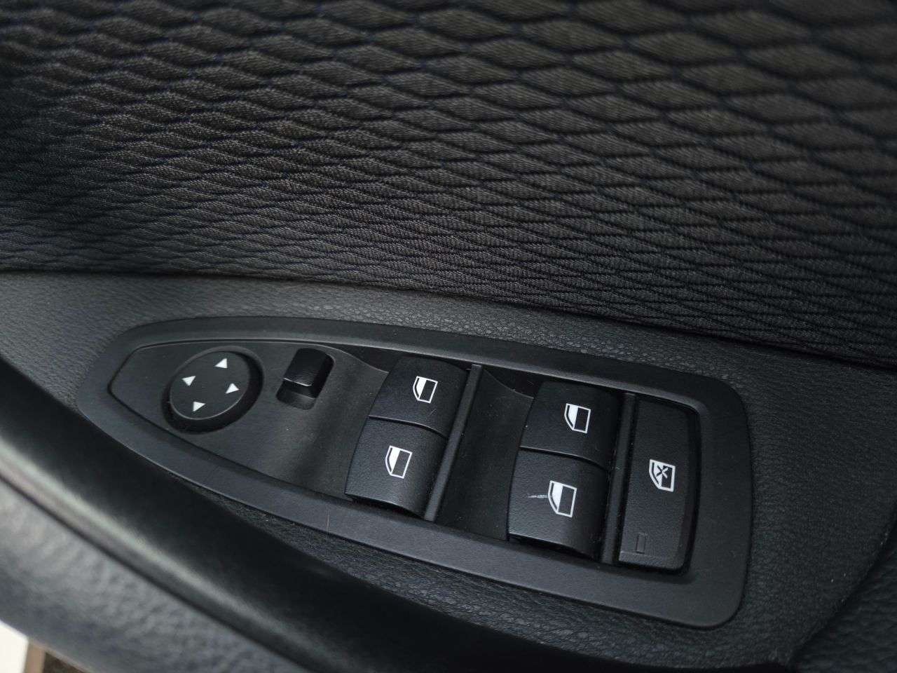 2019 BMW X1 2019 BMW X1