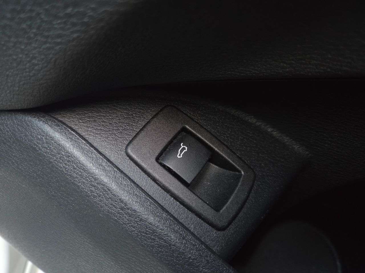 2019 BMW X1 2019 BMW X1