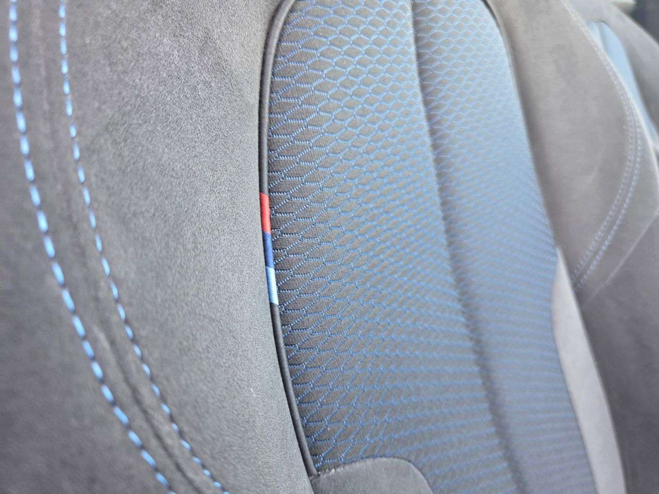 2019 BMW X1 2019 BMW X1