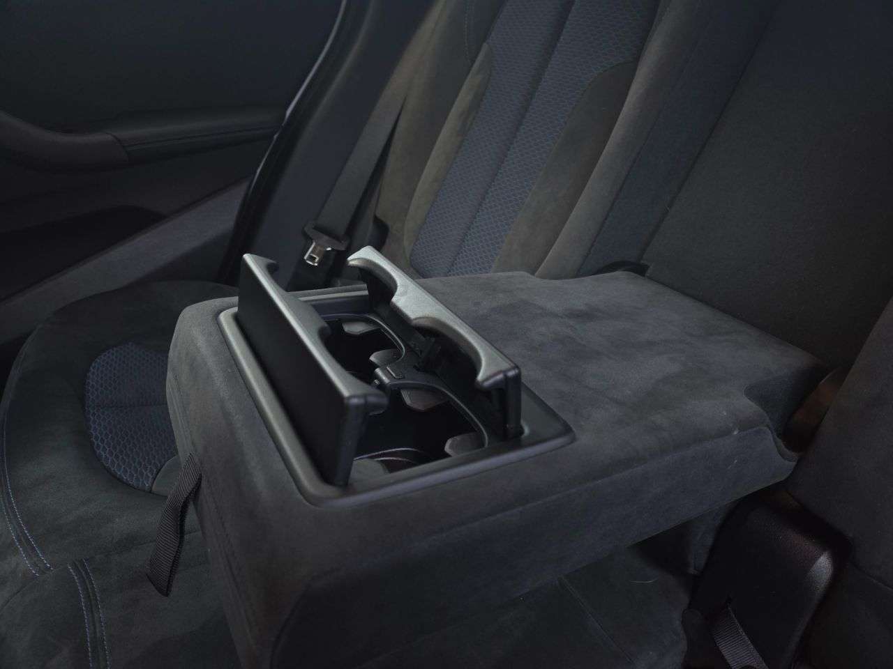 2019 BMW X1 2019 BMW X1