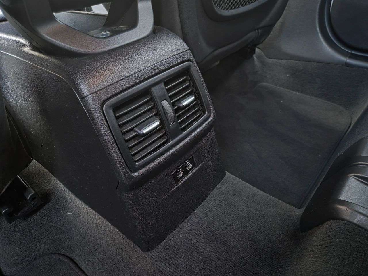 2019 BMW X1 2019 BMW X1