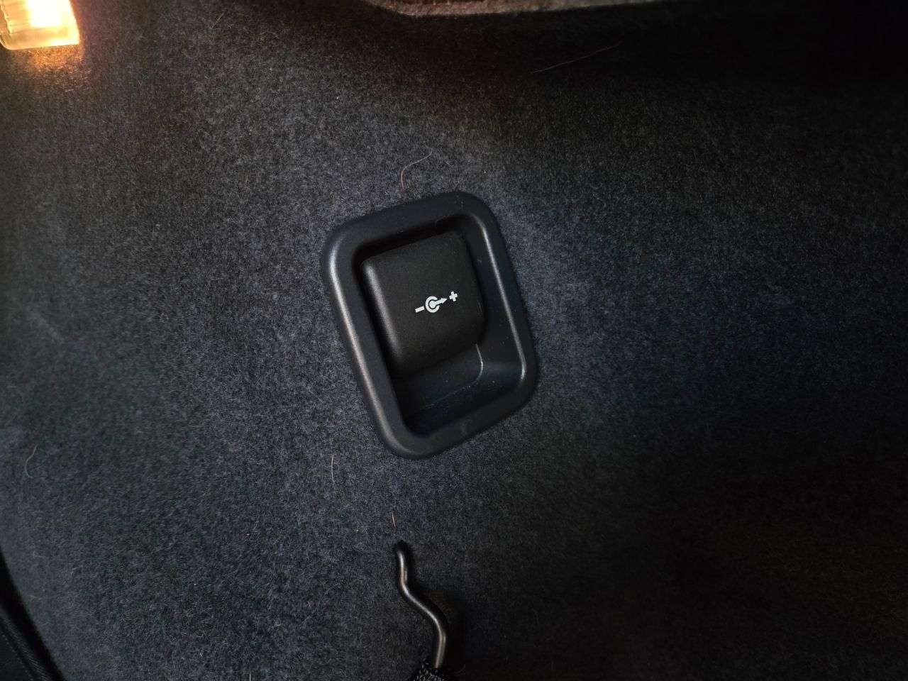 2019 BMW X1 2019 BMW X1