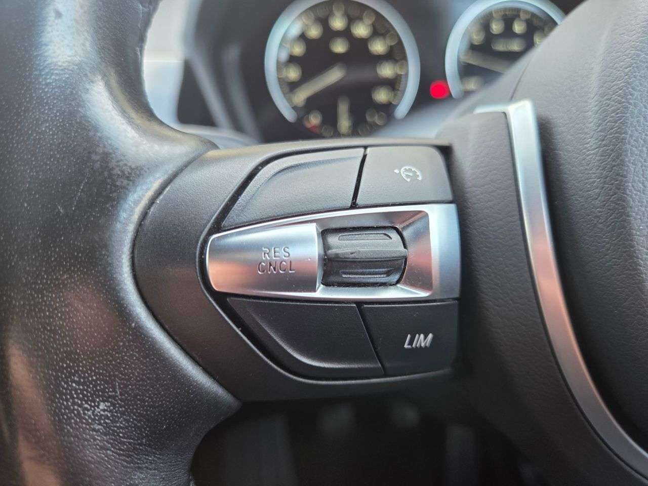 2019 BMW X1 2019 BMW X1