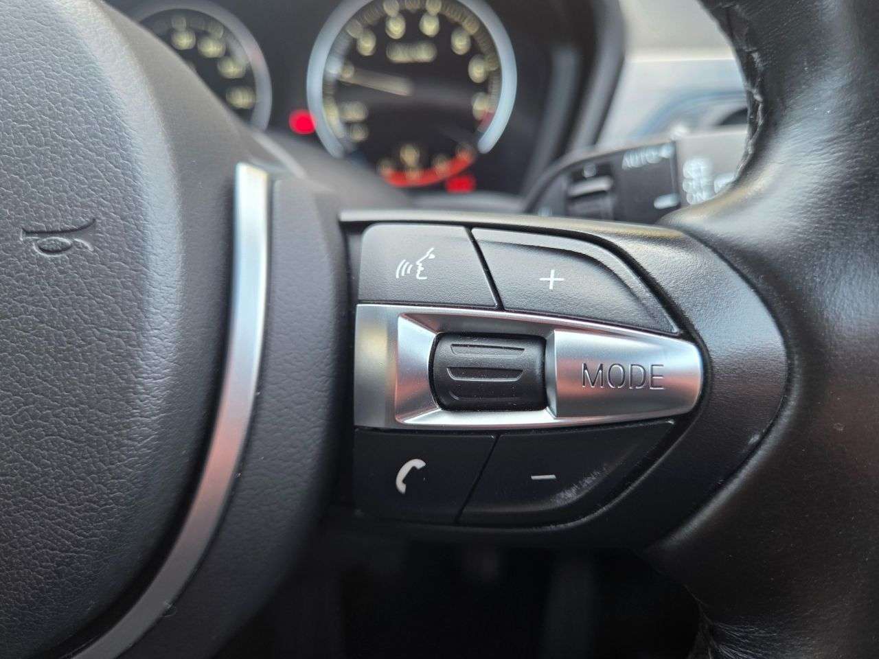 2019 BMW X1 2019 BMW X1