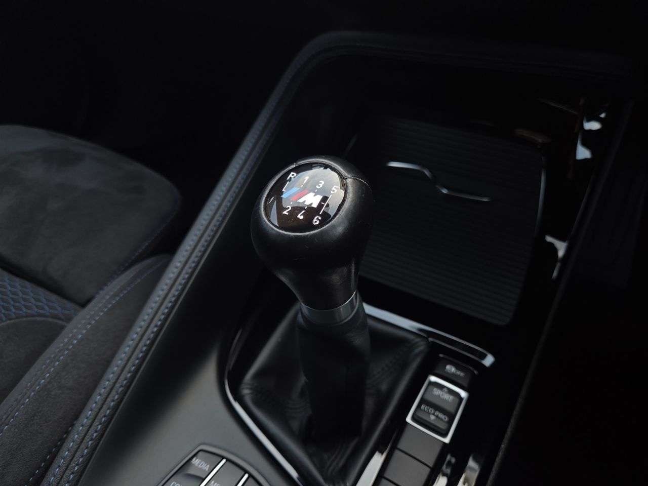 2019 BMW X1 2019 BMW X1