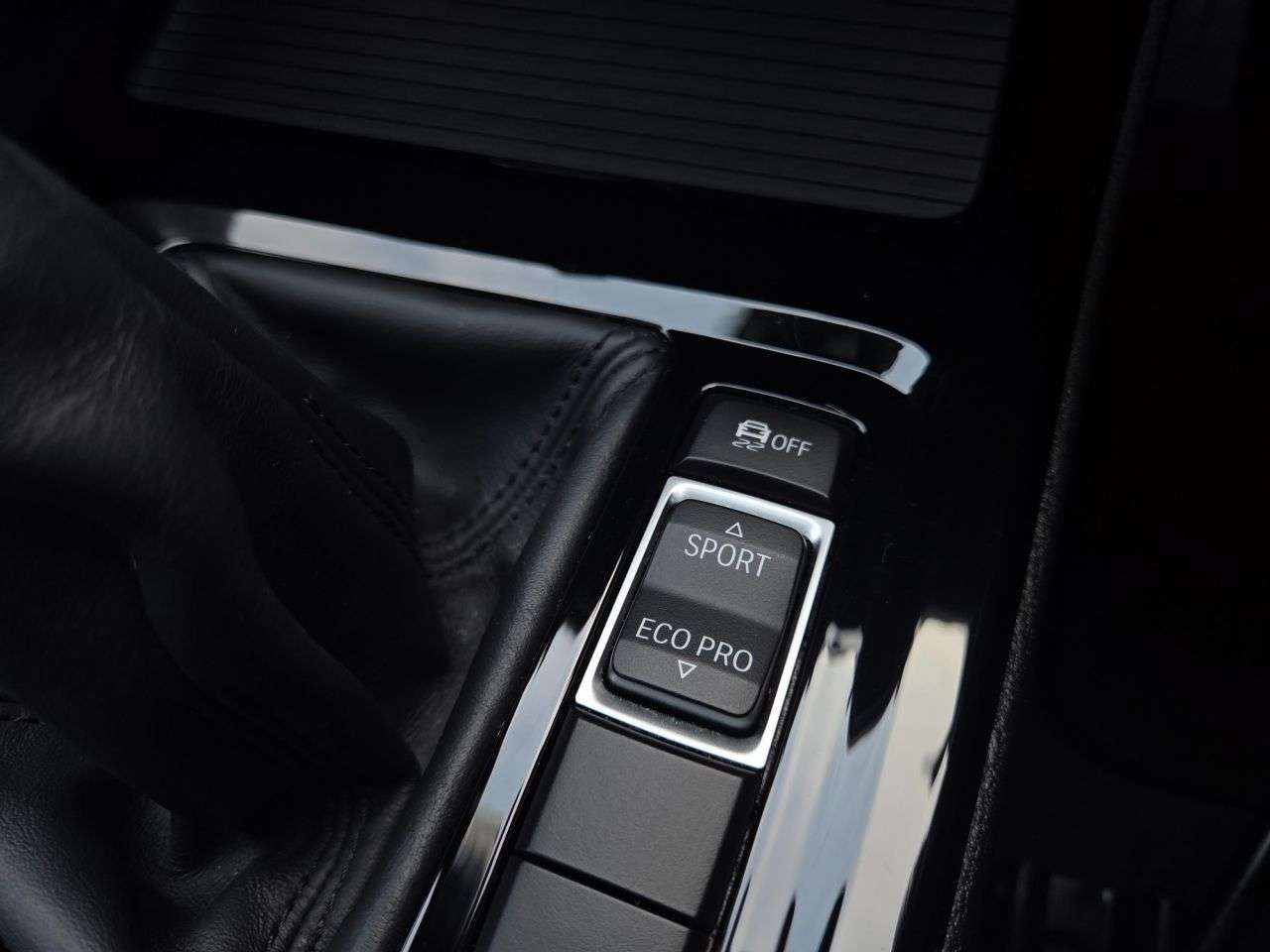 2019 BMW X1 2019 BMW X1