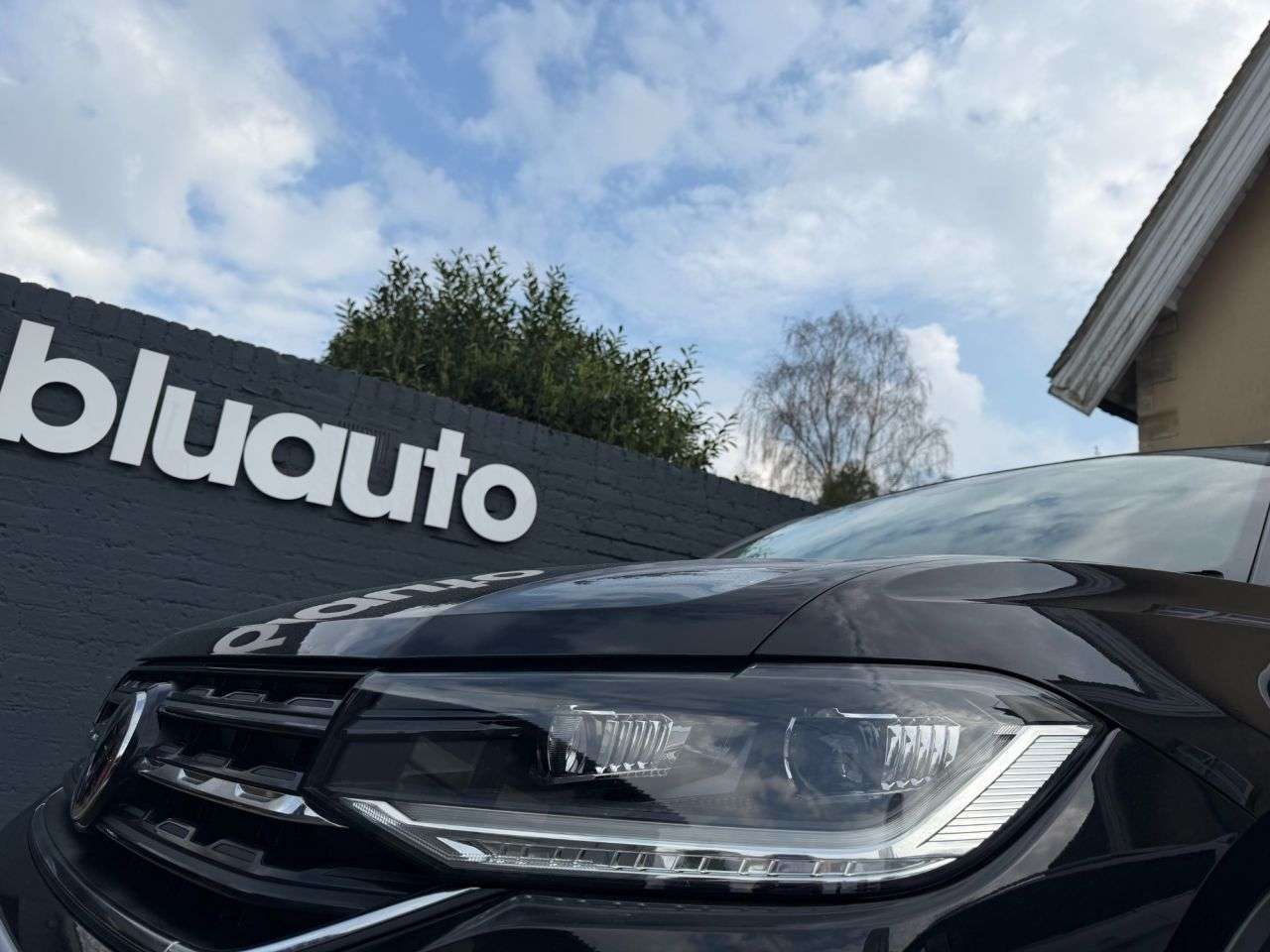 2020 VOLKSWAGEN T-CROSS 2020 VOLKSWAGEN T-CROSS