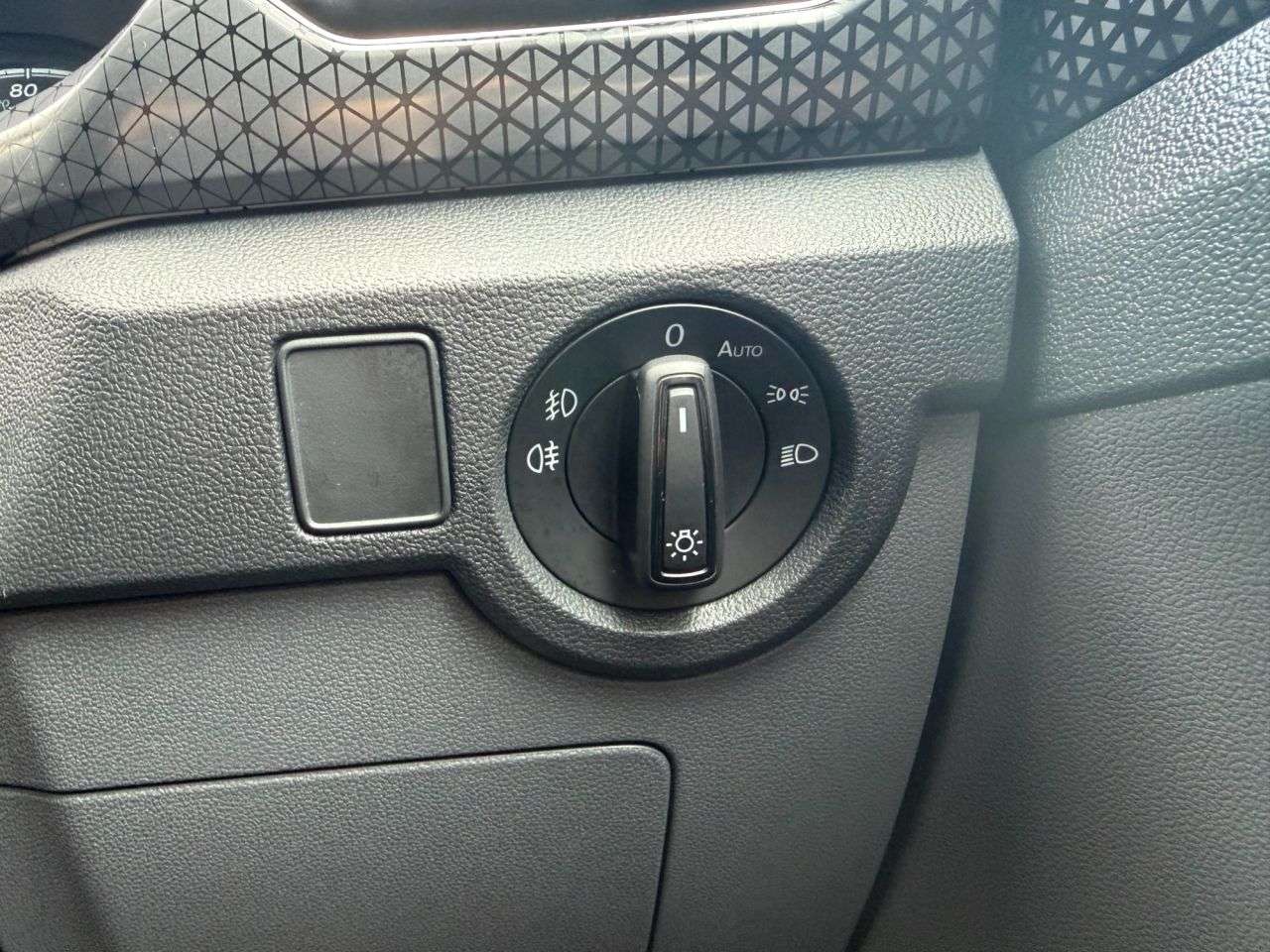 2020 VOLKSWAGEN T-CROSS 2020 VOLKSWAGEN T-CROSS