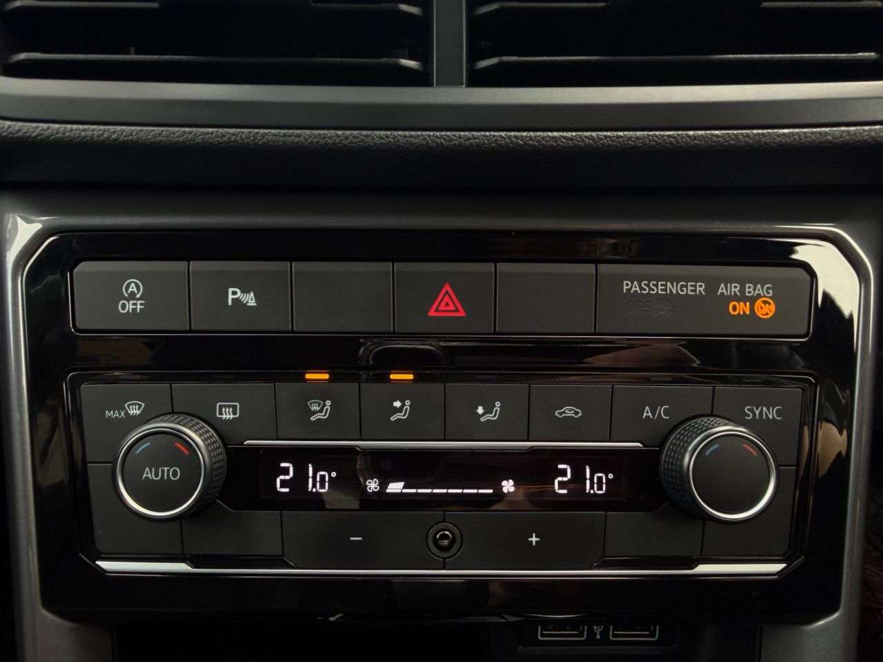 2020 VOLKSWAGEN T-CROSS 2020 VOLKSWAGEN T-CROSS