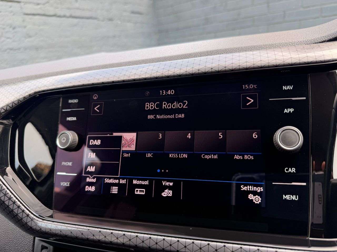 2020 VOLKSWAGEN T-CROSS 2020 VOLKSWAGEN T-CROSS