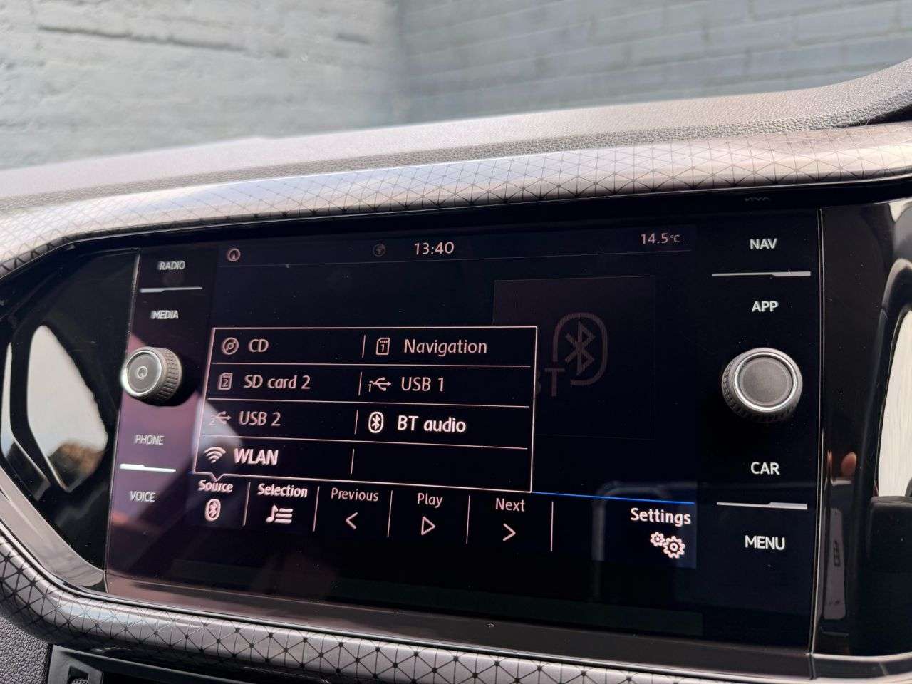 2020 VOLKSWAGEN T-CROSS 2020 VOLKSWAGEN T-CROSS