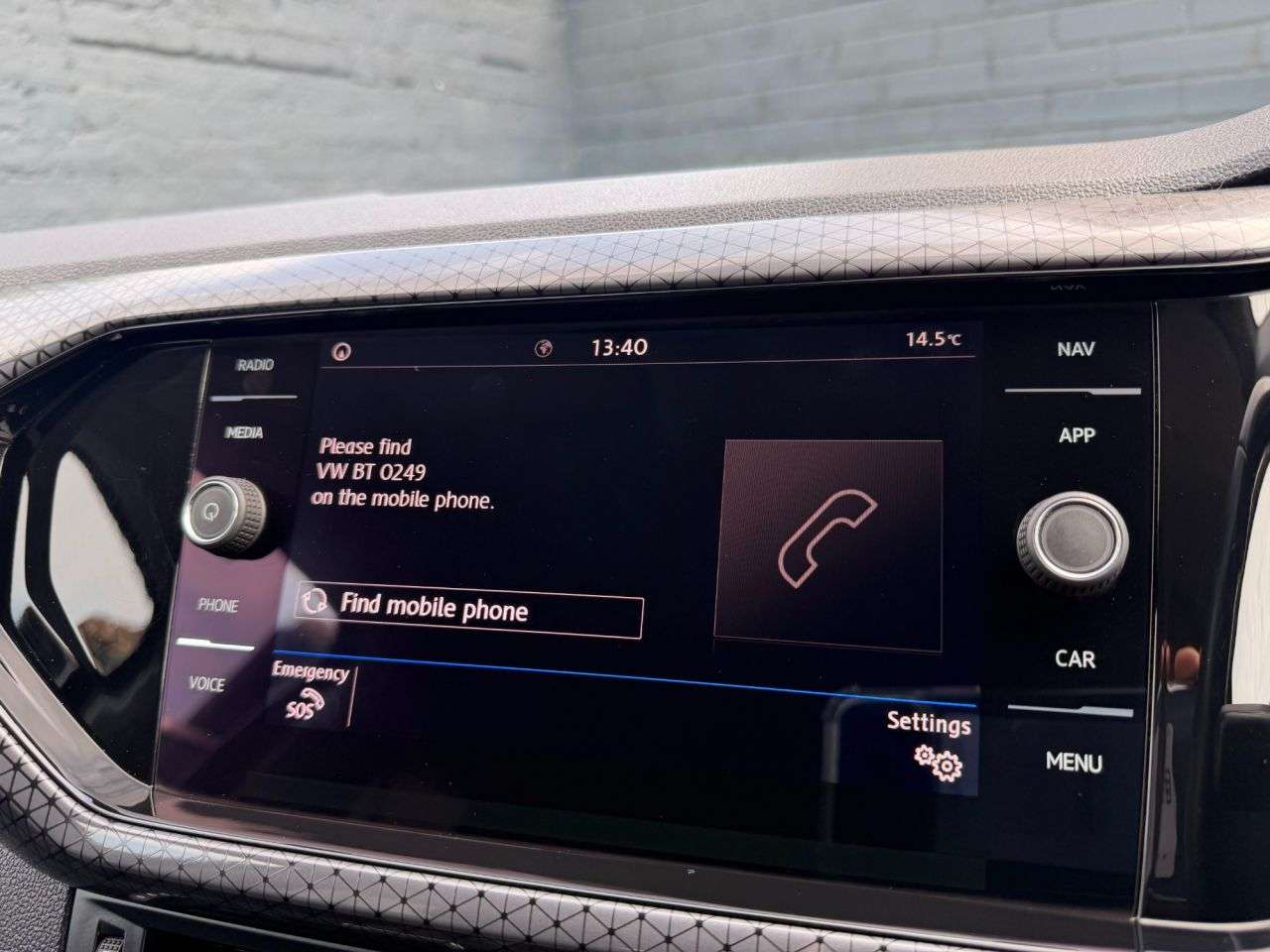 2020 VOLKSWAGEN T-CROSS 2020 VOLKSWAGEN T-CROSS