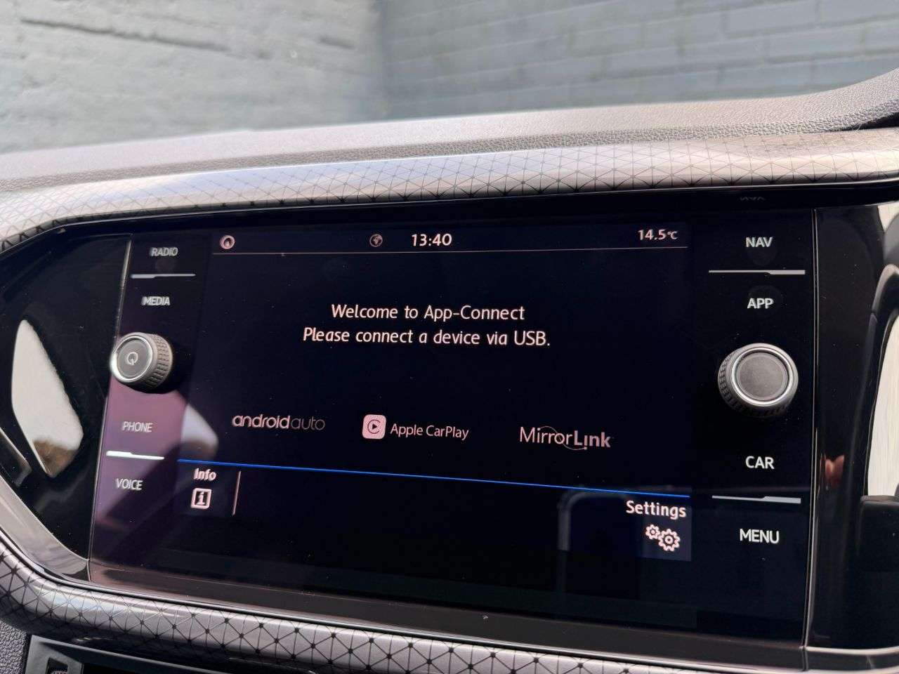 2020 VOLKSWAGEN T-CROSS 2020 VOLKSWAGEN T-CROSS