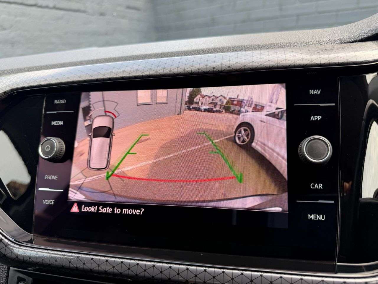 2020 VOLKSWAGEN T-CROSS 2020 VOLKSWAGEN T-CROSS