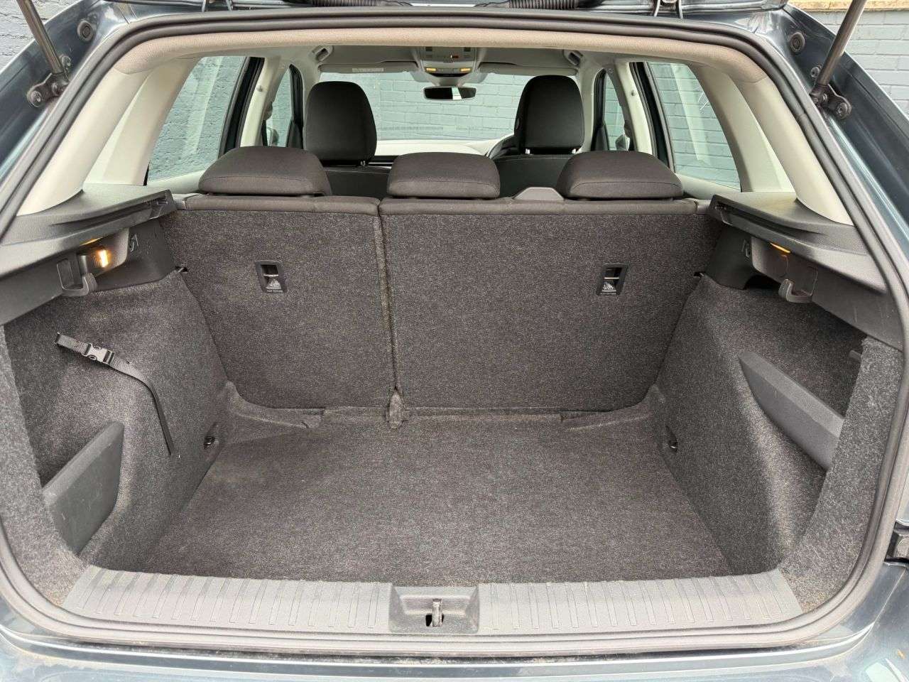 2020 SKODA KAMIQ 2020 SKODA KAMIQ