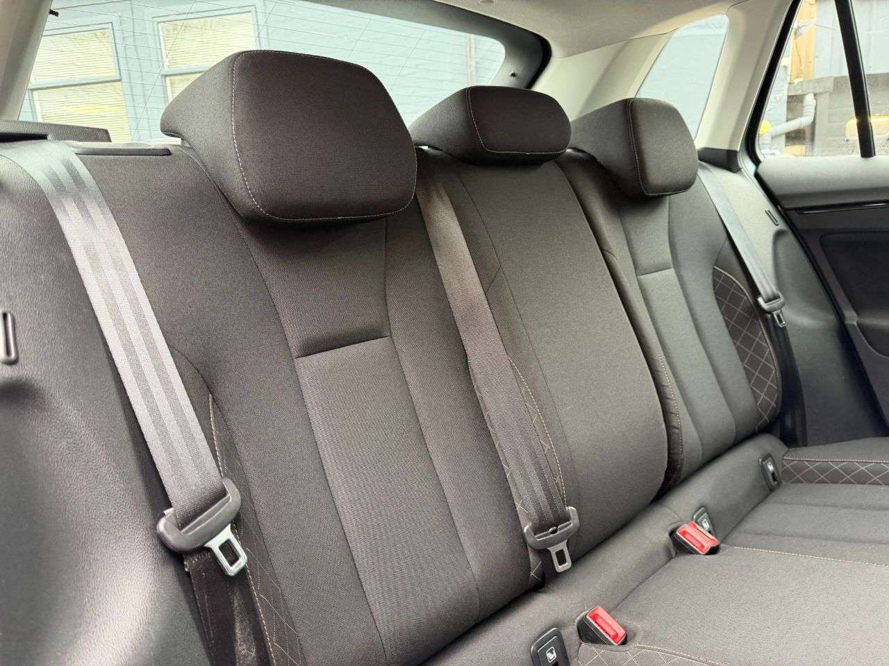 2020 SKODA KAMIQ 2020 SKODA KAMIQ