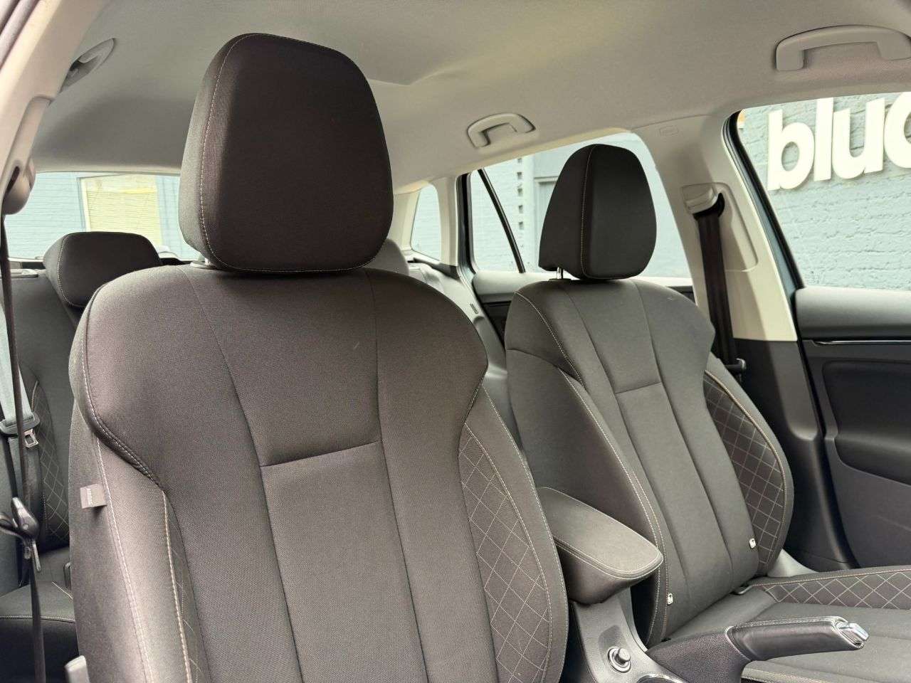 2020 SKODA KAMIQ 2020 SKODA KAMIQ