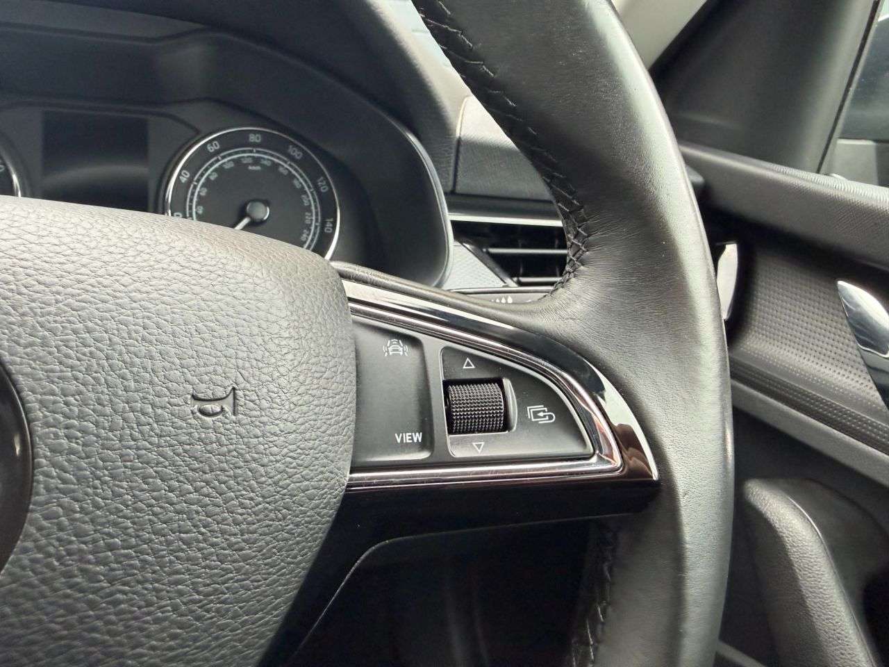 2020 SKODA KAMIQ 2020 SKODA KAMIQ