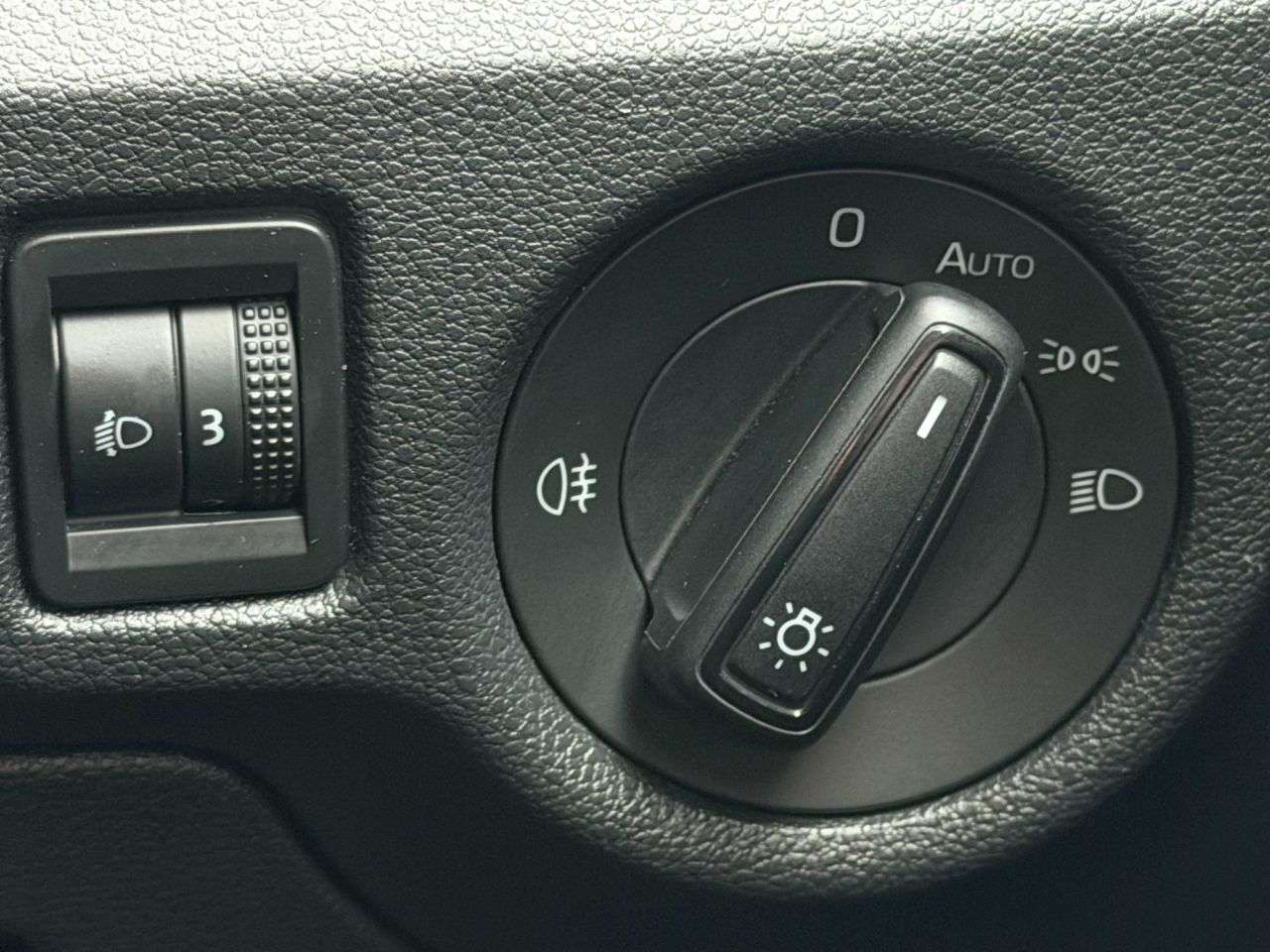 2020 SKODA KAMIQ 2020 SKODA KAMIQ