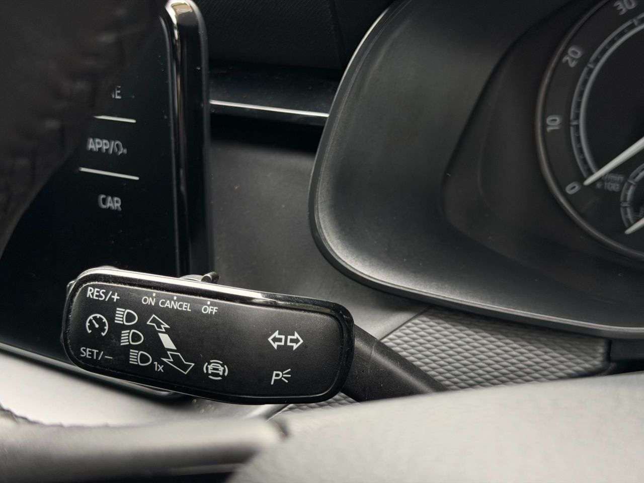 2020 SKODA KAMIQ 2020 SKODA KAMIQ