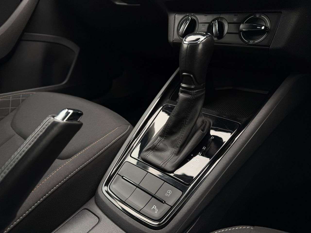 2020 SKODA KAMIQ 2020 SKODA KAMIQ