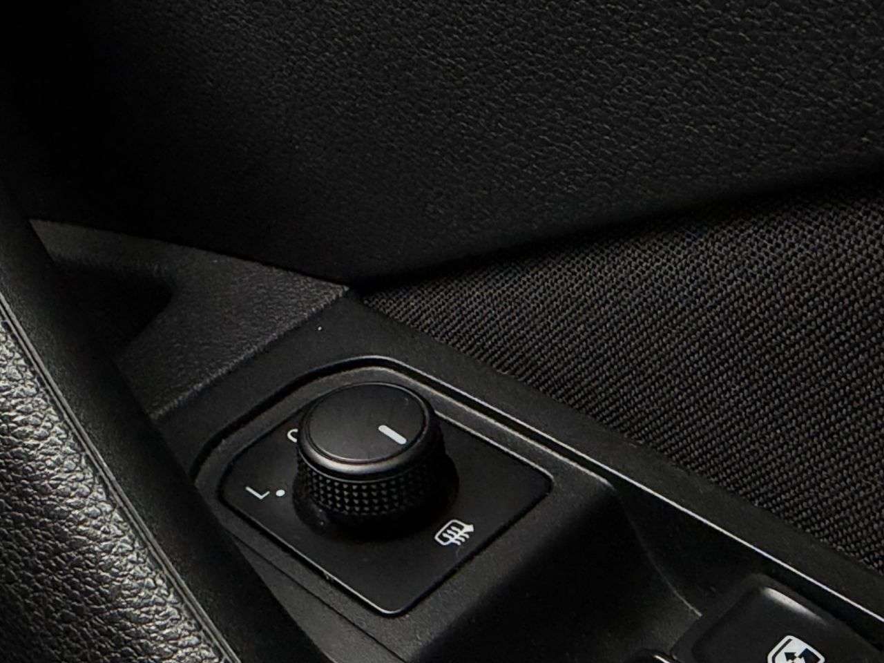 2020 SKODA KAMIQ 2020 SKODA KAMIQ