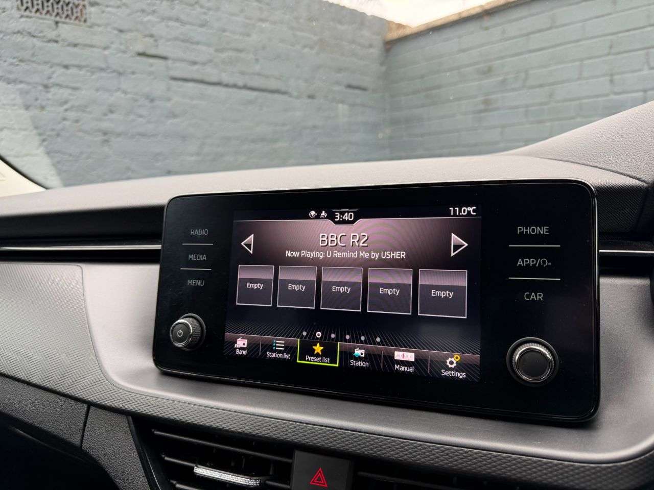 2020 SKODA KAMIQ 2020 SKODA KAMIQ