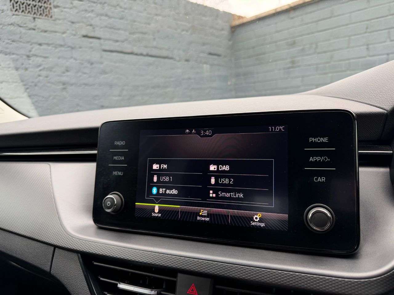 2020 SKODA KAMIQ 2020 SKODA KAMIQ