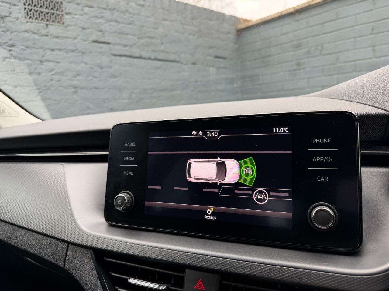 2020 SKODA KAMIQ 2020 SKODA KAMIQ